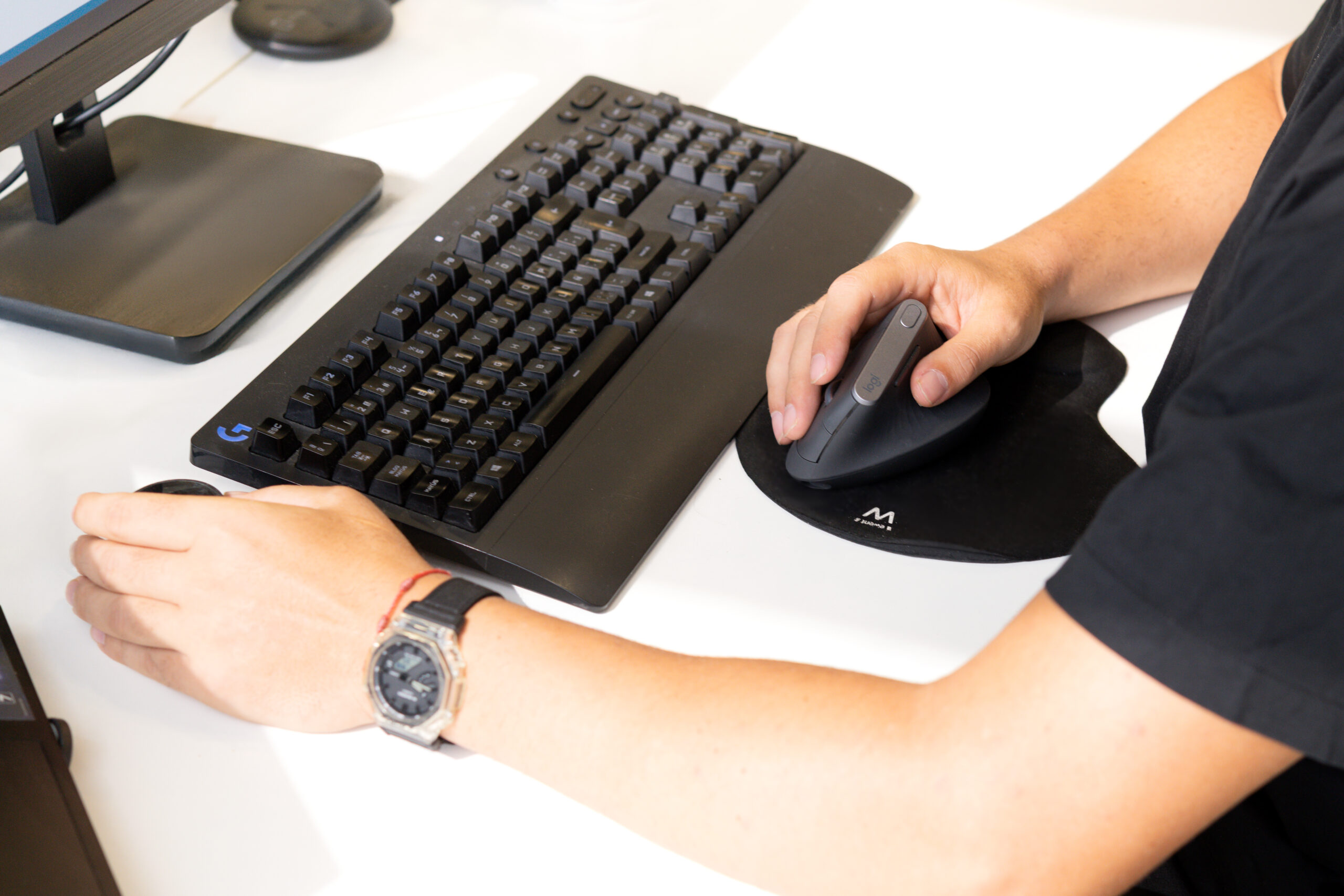 From 2024 to 2025: The “Ins and Outs” of Strategic Design.