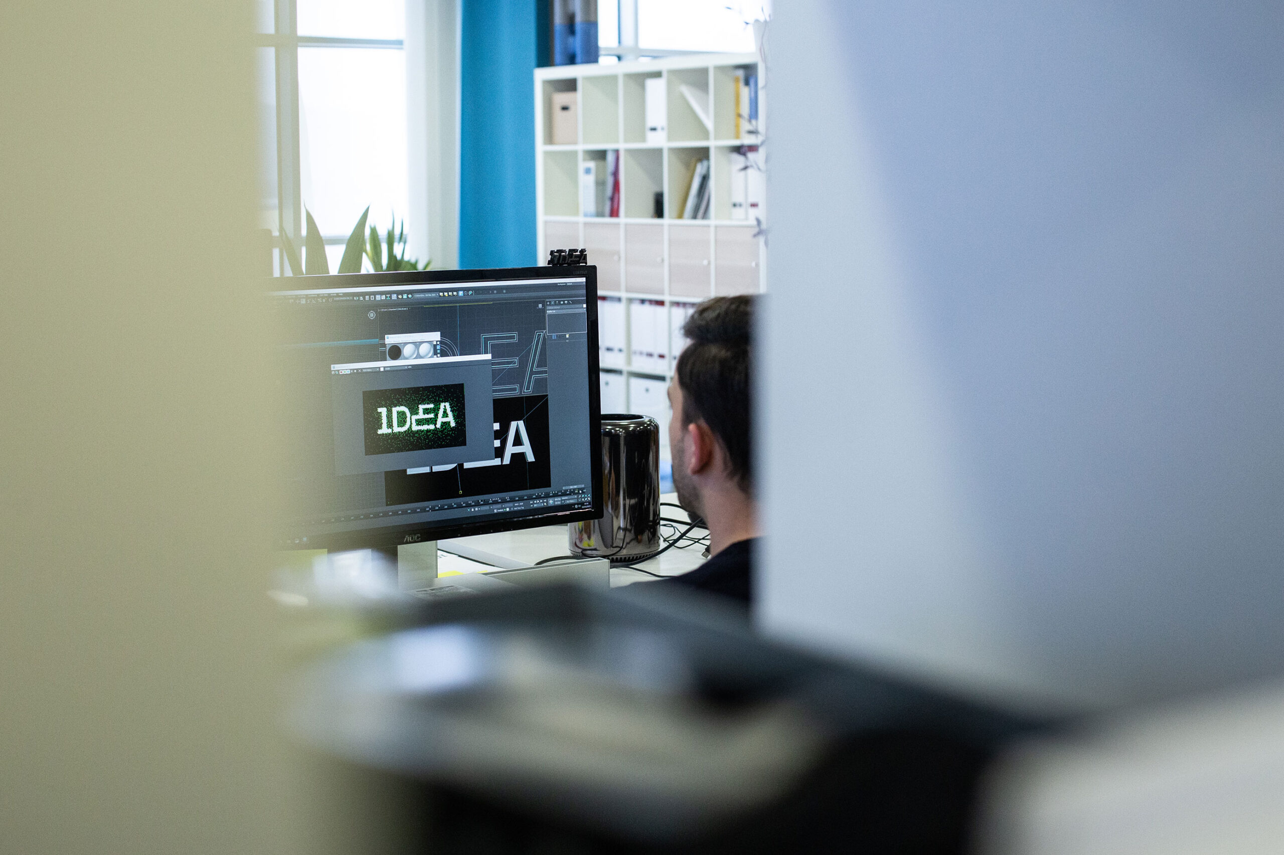 What is Lean Product Development and when to use it