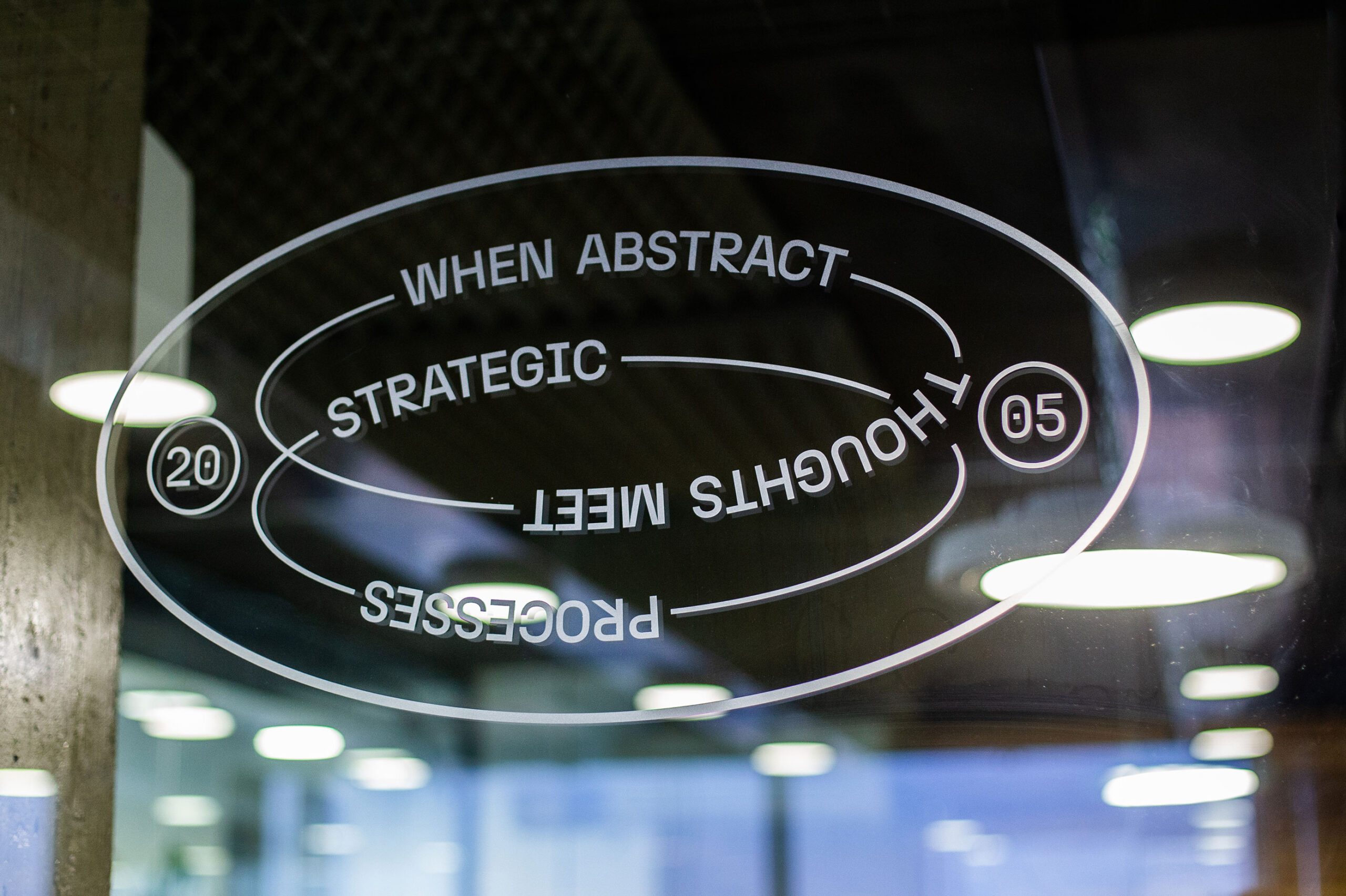 Adapting to change in product design