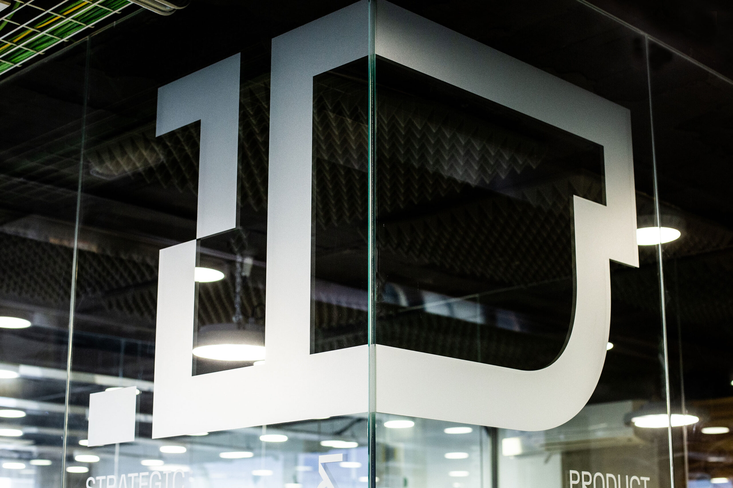 Idea Logic, our methodology for product design